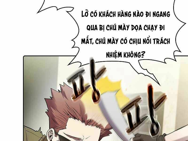 Người Chơi Trở Về Từ Địa Ngục - Chapter 62 - Page 6