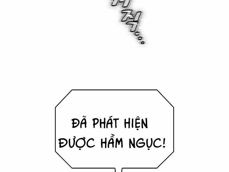 Người Chơi Trở Về Từ Địa Ngục - Chapter 62 - Page 70