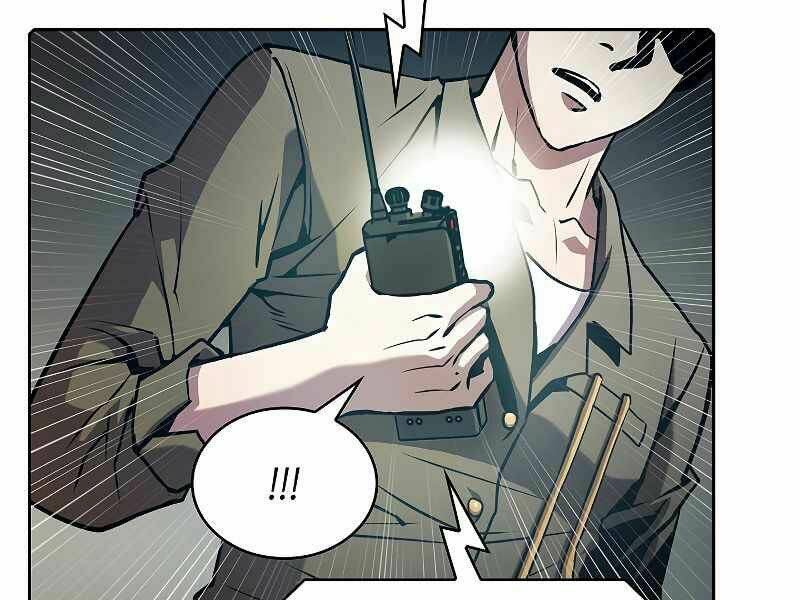 Người Chơi Trở Về Từ Địa Ngục - Chapter 62 - Page 71