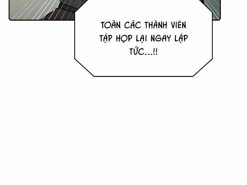 Người Chơi Trở Về Từ Địa Ngục - Chapter 62 - Page 72