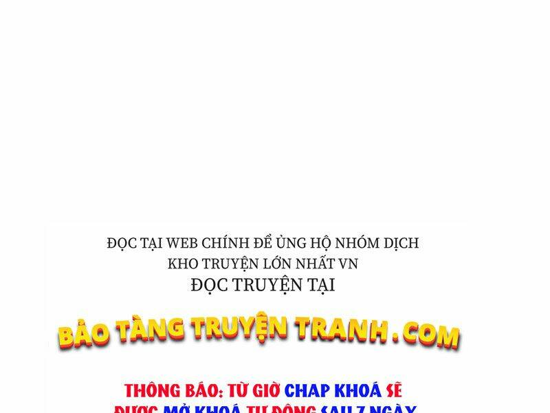 Người Chơi Trở Về Từ Địa Ngục - Chapter 62 - Page 73