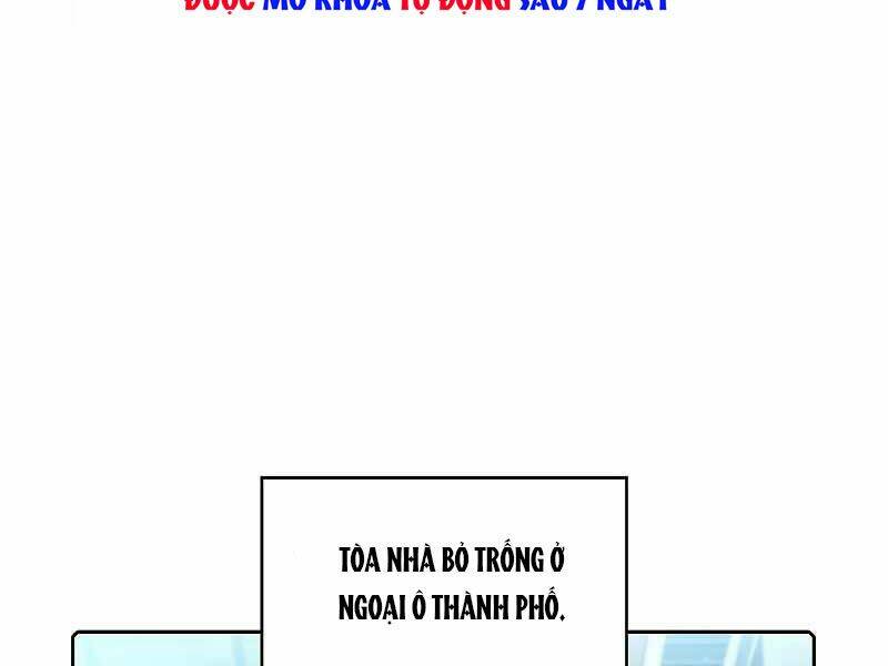 Người Chơi Trở Về Từ Địa Ngục - Chapter 62 - Page 74