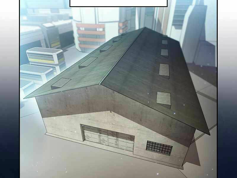 Người Chơi Trở Về Từ Địa Ngục - Chapter 62 - Page 75