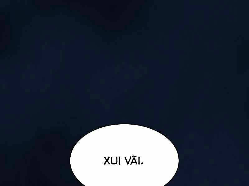 Người Chơi Trở Về Từ Địa Ngục - Chapter 62 - Page 80