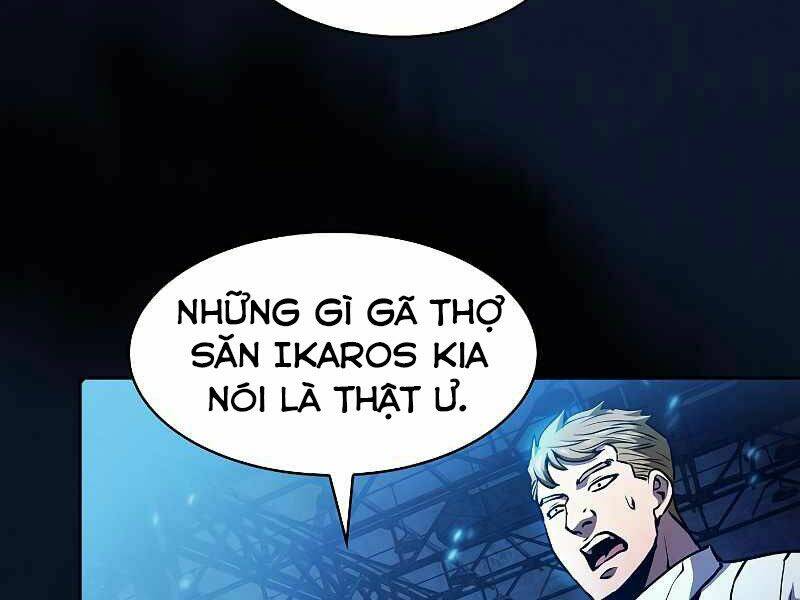 Người Chơi Trở Về Từ Địa Ngục - Chapter 62 - Page 81