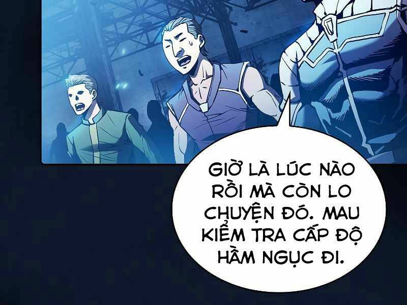 Người Chơi Trở Về Từ Địa Ngục - Chapter 62 - Page 82