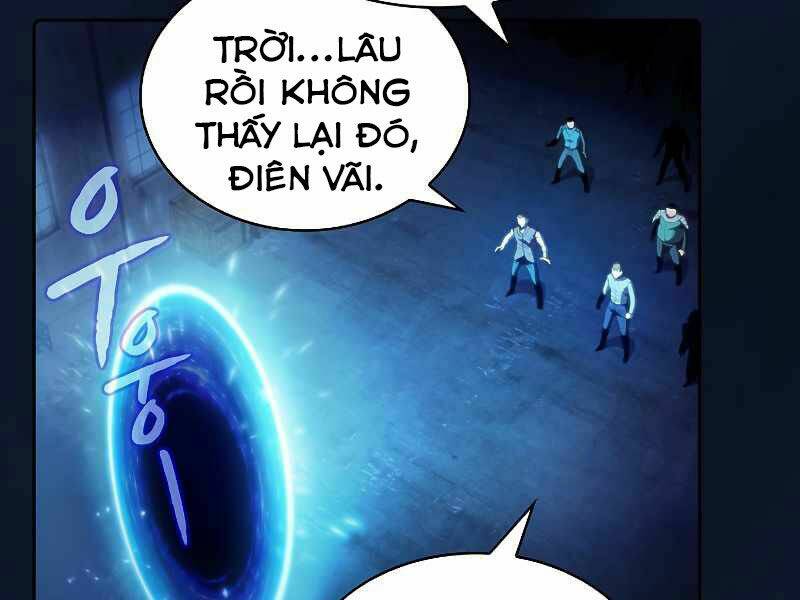 Người Chơi Trở Về Từ Địa Ngục - Chapter 62 - Page 84