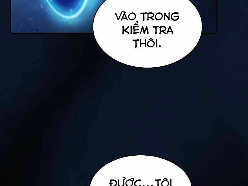 Người Chơi Trở Về Từ Địa Ngục - Chapter 62 - Page 85