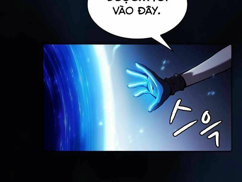Người Chơi Trở Về Từ Địa Ngục - Chapter 62 - Page 86