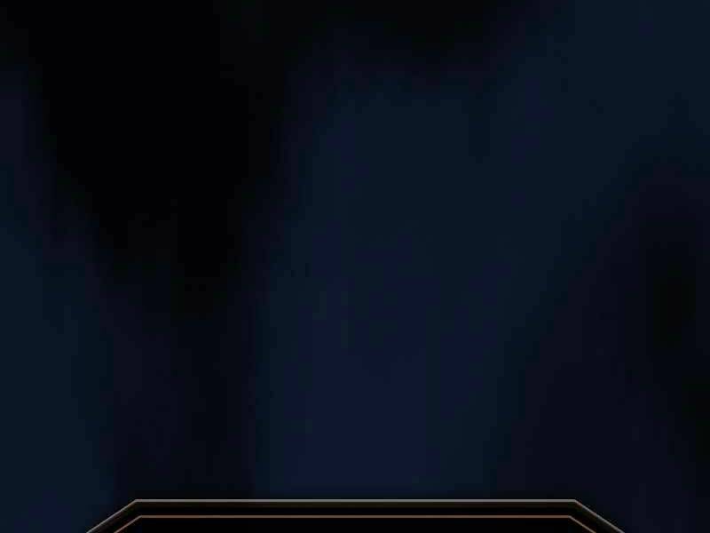 Người Chơi Trở Về Từ Địa Ngục - Chapter 62 - Page 87