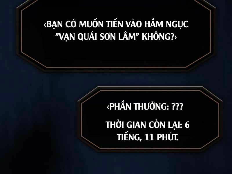 Người Chơi Trở Về Từ Địa Ngục - Chapter 62 - Page 88
