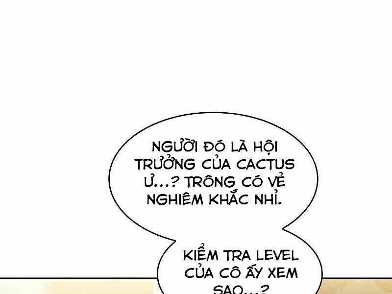 Người Chơi Trở Về Từ Địa Ngục - Chapter 62 - Page 8
