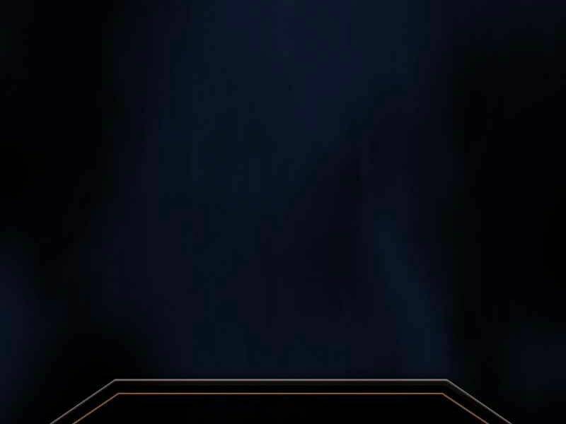 Người Chơi Trở Về Từ Địa Ngục - Chapter 62 - Page 89