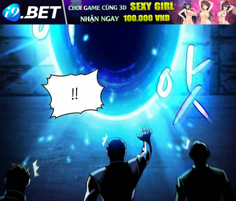 Người Chơi Trở Về Từ Địa Ngục - Chapter 62 - Page 91