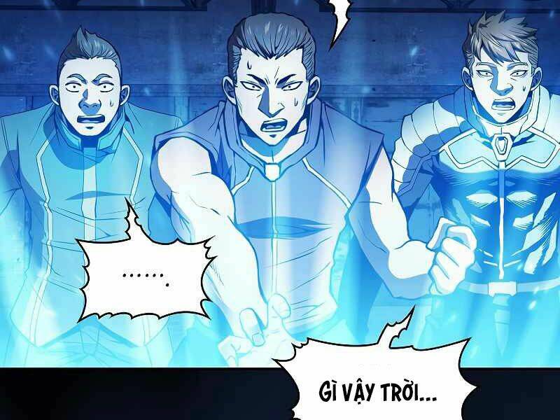 Người Chơi Trở Về Từ Địa Ngục - Chapter 62 - Page 93