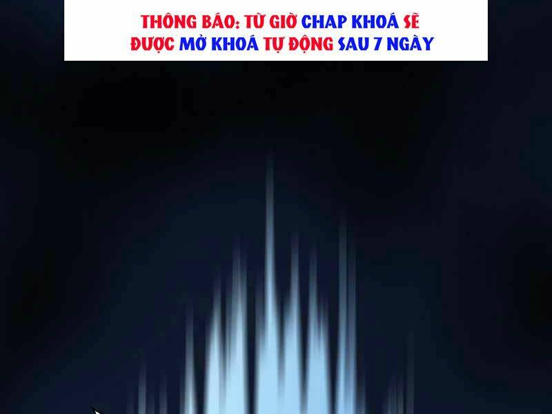 Người Chơi Trở Về Từ Địa Ngục - Chapter 62 - Page 95