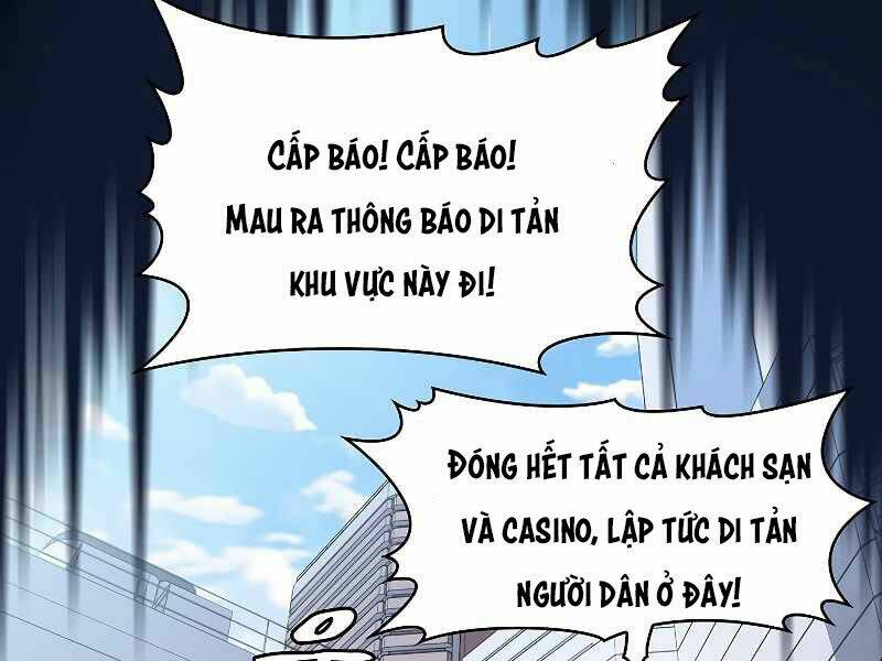 Người Chơi Trở Về Từ Địa Ngục - Chapter 62 - Page 96