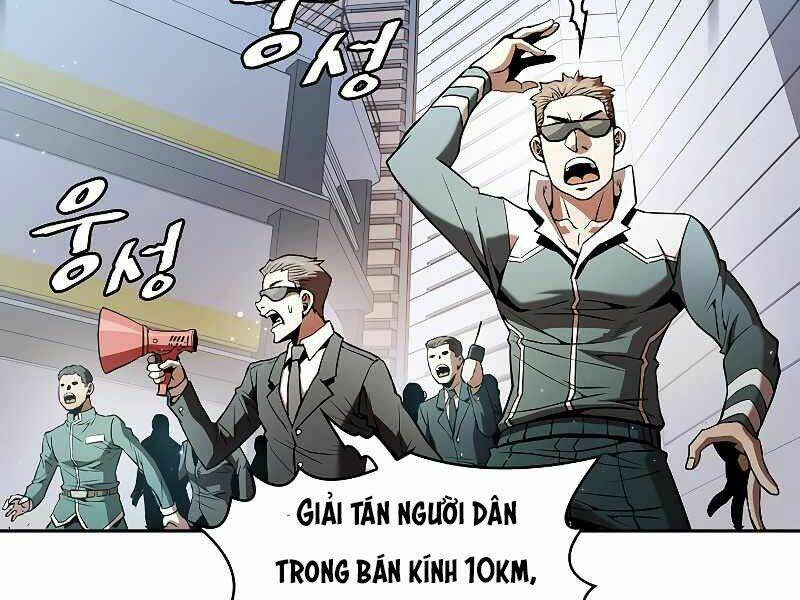 Người Chơi Trở Về Từ Địa Ngục - Chapter 62 - Page 97