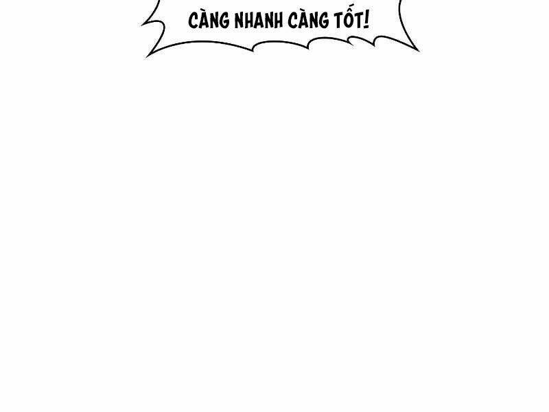 Người Chơi Trở Về Từ Địa Ngục - Chapter 62 - Page 98