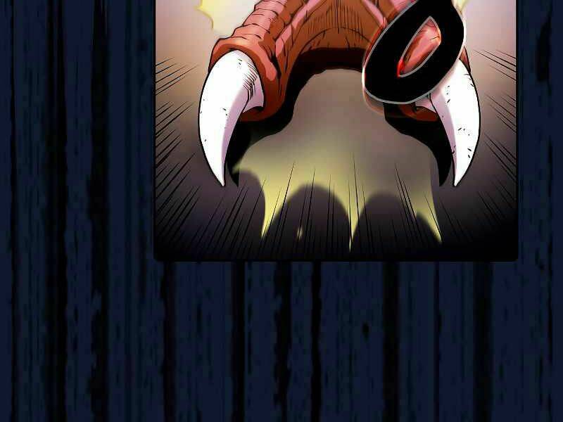 Người Chơi Trở Về Từ Địa Ngục - Chapter 63 - Page 9