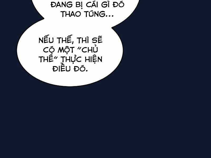 Người Chơi Trở Về Từ Địa Ngục - Chapter 63 - Page 100