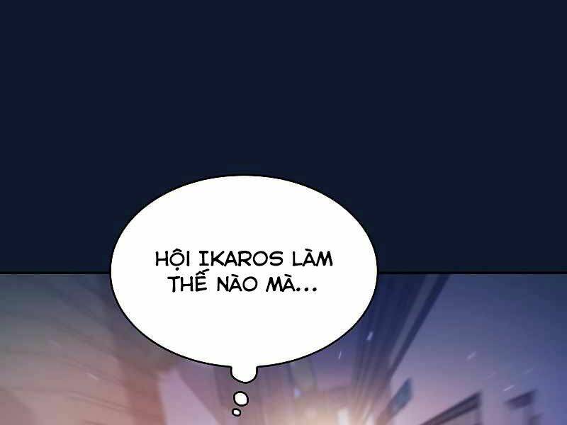 Người Chơi Trở Về Từ Địa Ngục - Chapter 63 - Page 101