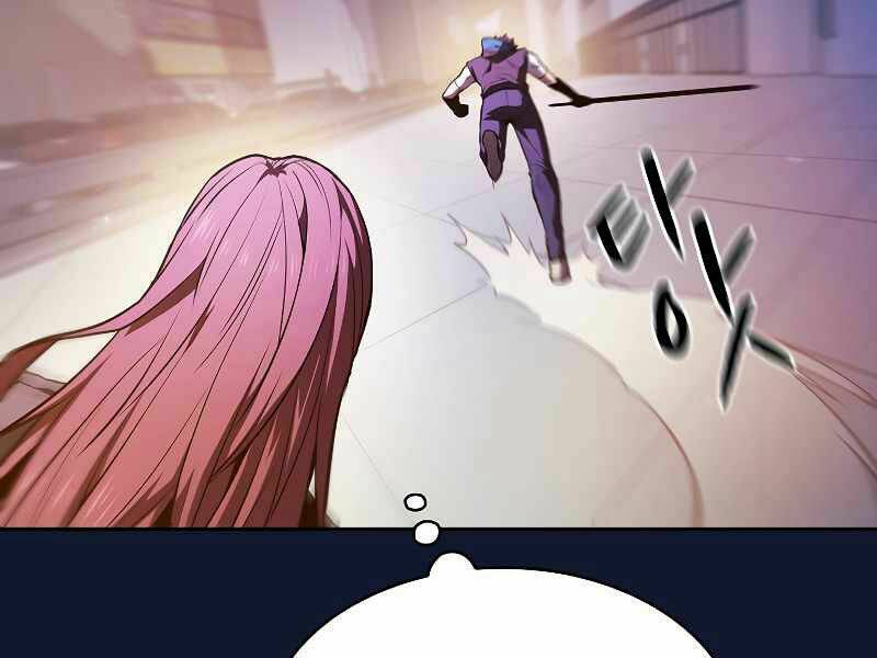 Người Chơi Trở Về Từ Địa Ngục - Chapter 63 - Page 102