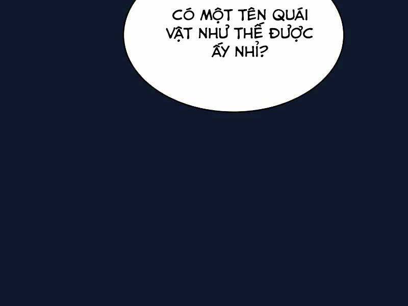 Người Chơi Trở Về Từ Địa Ngục - Chapter 63 - Page 103