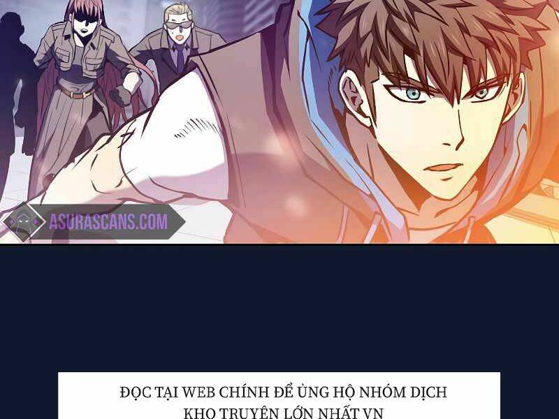 Người Chơi Trở Về Từ Địa Ngục - Chapter 63 - Page 105