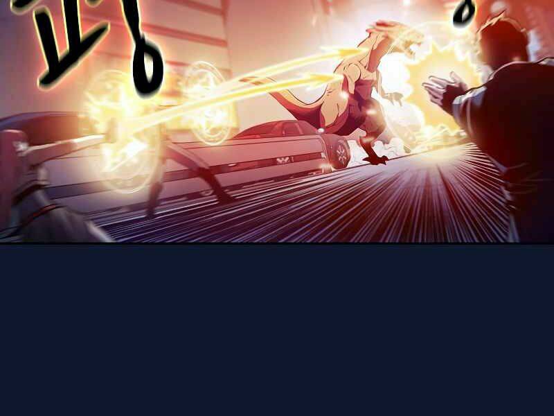 Người Chơi Trở Về Từ Địa Ngục - Chapter 63 - Page 107