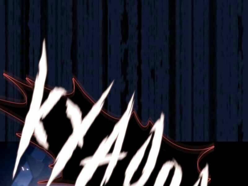 Người Chơi Trở Về Từ Địa Ngục - Chapter 63 - Page 10