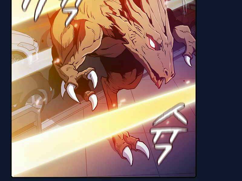 Người Chơi Trở Về Từ Địa Ngục - Chapter 63 - Page 109