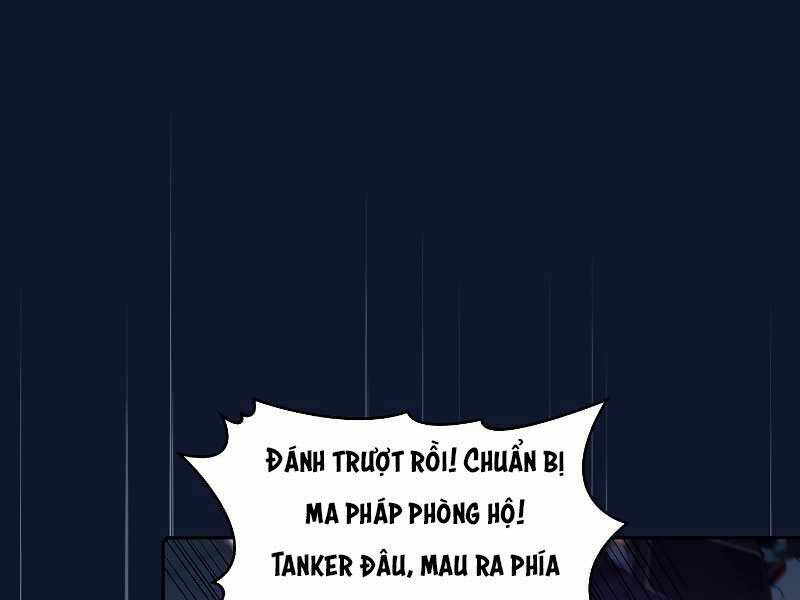 Người Chơi Trở Về Từ Địa Ngục - Chapter 63 - Page 110