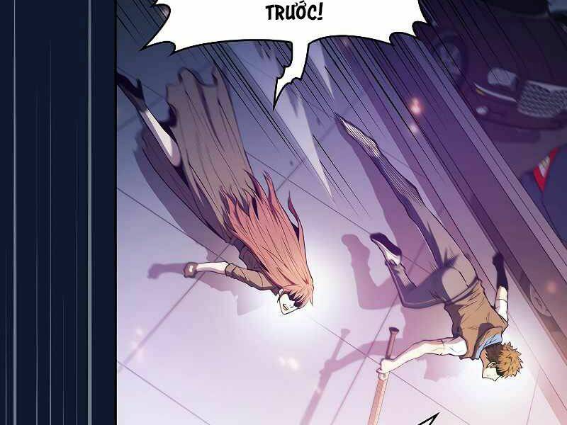 Người Chơi Trở Về Từ Địa Ngục - Chapter 63 - Page 111