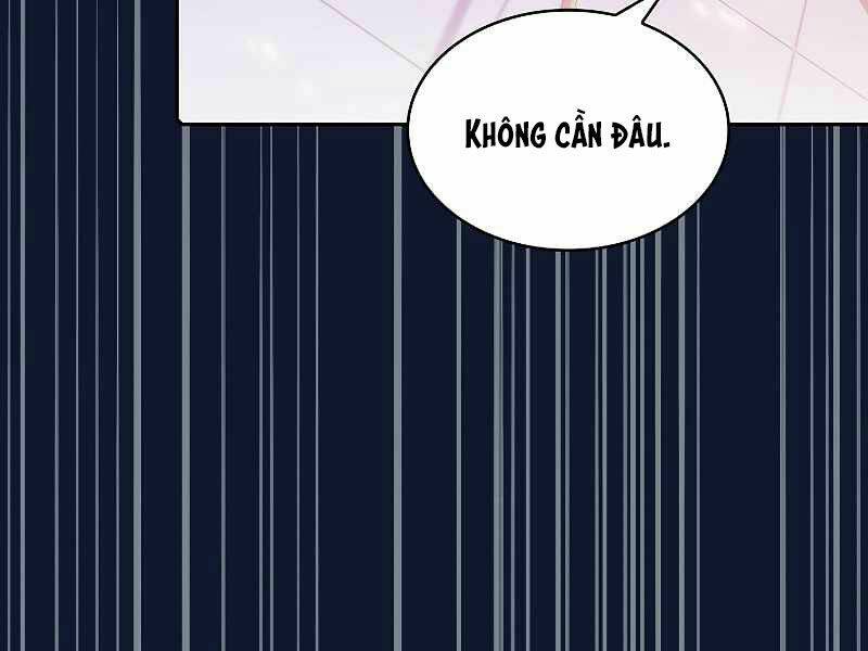 Người Chơi Trở Về Từ Địa Ngục - Chapter 63 - Page 112