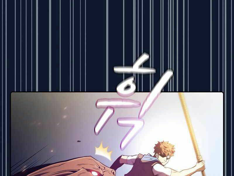 Người Chơi Trở Về Từ Địa Ngục - Chapter 63 - Page 113