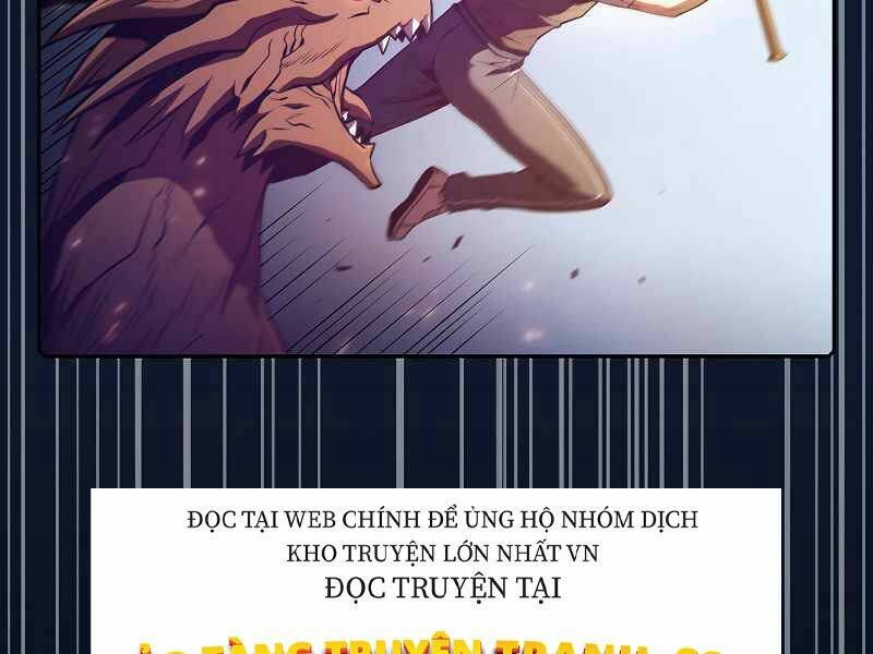 Người Chơi Trở Về Từ Địa Ngục - Chapter 63 - Page 114