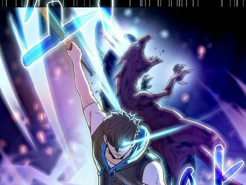 Người Chơi Trở Về Từ Địa Ngục - Chapter 63 - Page 116