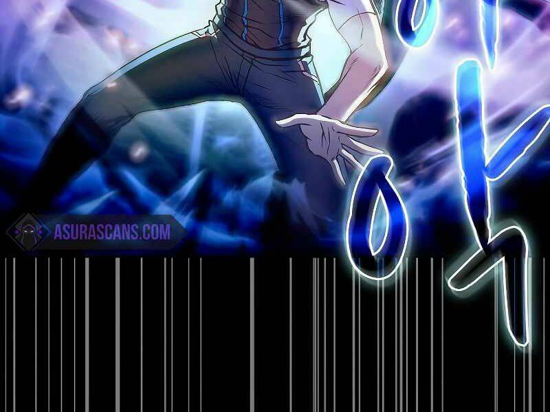 Người Chơi Trở Về Từ Địa Ngục - Chapter 63 - Page 117