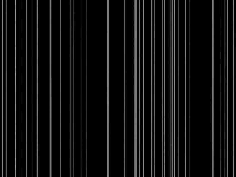 Người Chơi Trở Về Từ Địa Ngục - Chapter 63 - Page 118