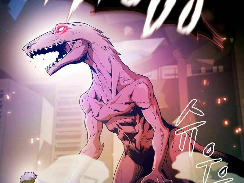 Người Chơi Trở Về Từ Địa Ngục - Chapter 63 - Page 11