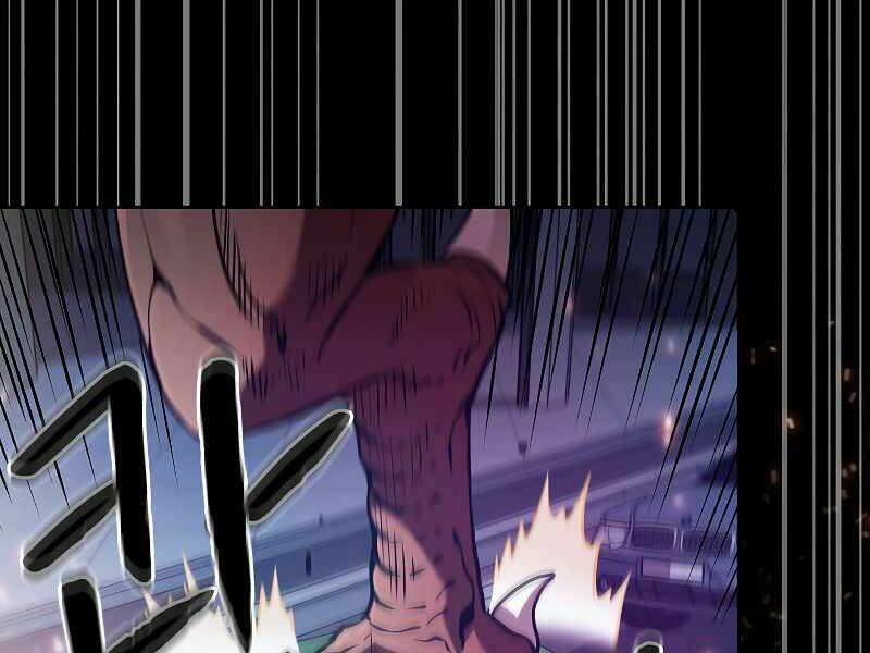 Người Chơi Trở Về Từ Địa Ngục - Chapter 63 - Page 119