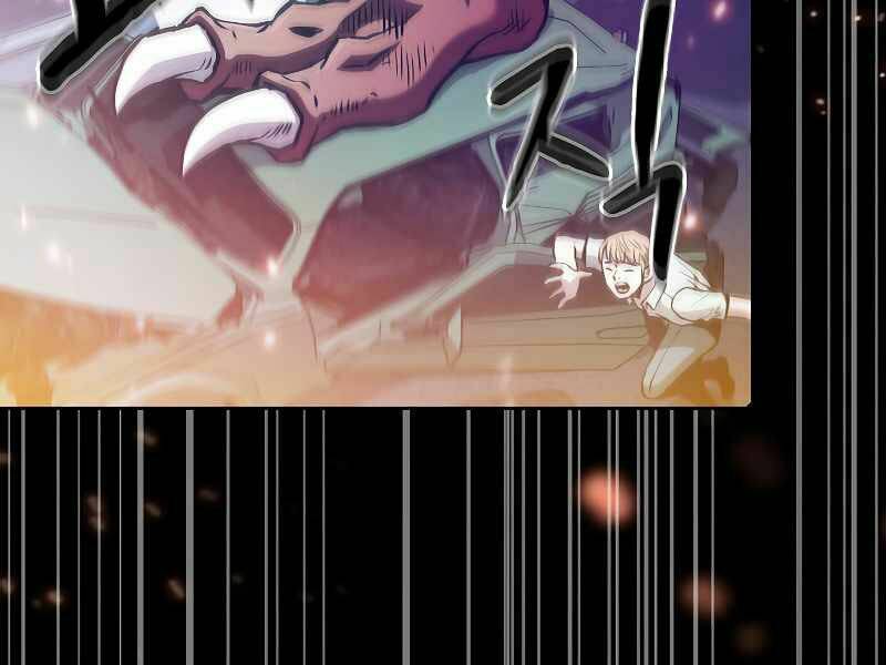 Người Chơi Trở Về Từ Địa Ngục - Chapter 63 - Page 120