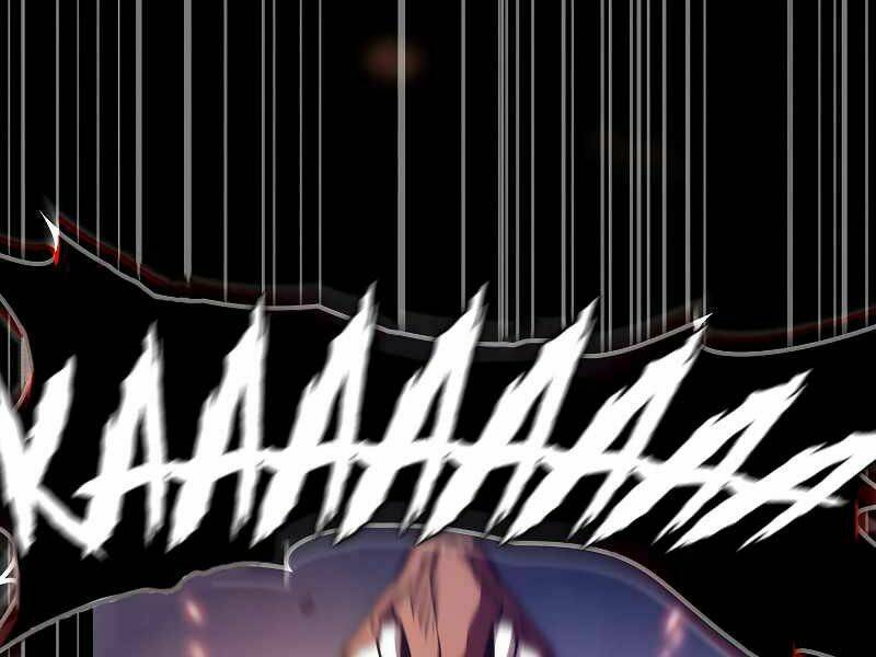 Người Chơi Trở Về Từ Địa Ngục - Chapter 63 - Page 121