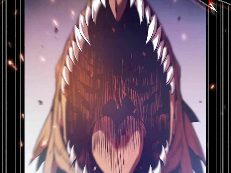 Người Chơi Trở Về Từ Địa Ngục - Chapter 63 - Page 122