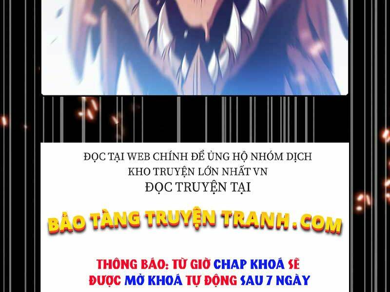 Người Chơi Trở Về Từ Địa Ngục - Chapter 63 - Page 123