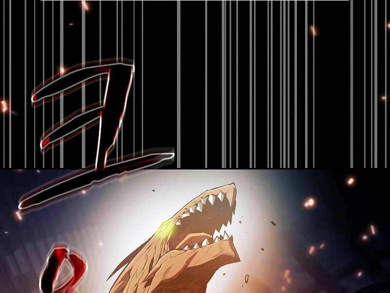 Người Chơi Trở Về Từ Địa Ngục - Chapter 63 - Page 124