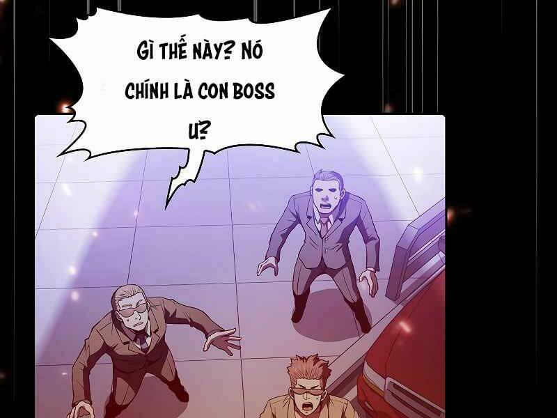 Người Chơi Trở Về Từ Địa Ngục - Chapter 63 - Page 127