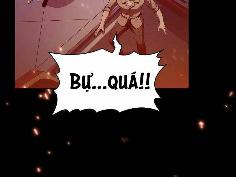 Người Chơi Trở Về Từ Địa Ngục - Chapter 63 - Page 128