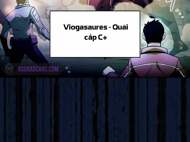 Người Chơi Trở Về Từ Địa Ngục - Chapter 63 - Page 12